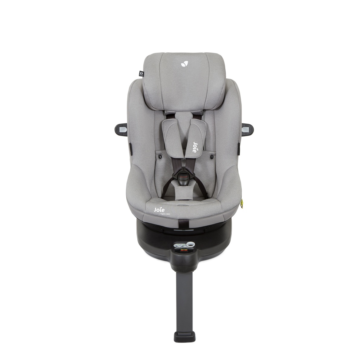 JOIE I-SPIN 360 GREY FLANNEL