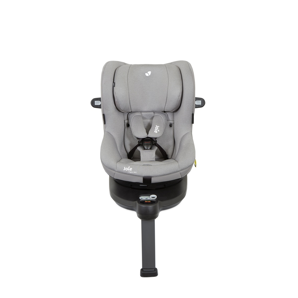 JOIE I-SPIN 360 GREY FLANNEL