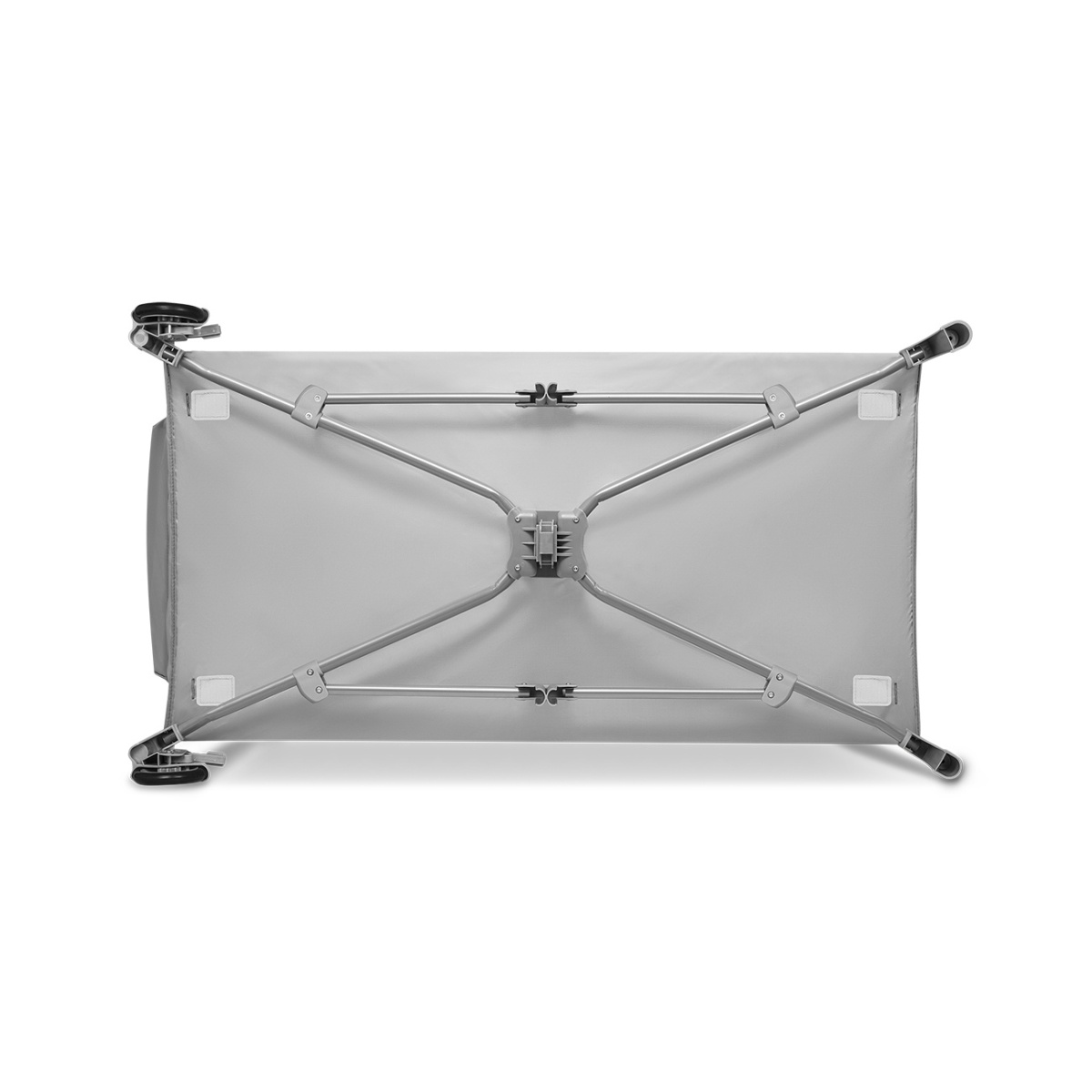 LIONELO STEFI  PLUS PINK YELLOW