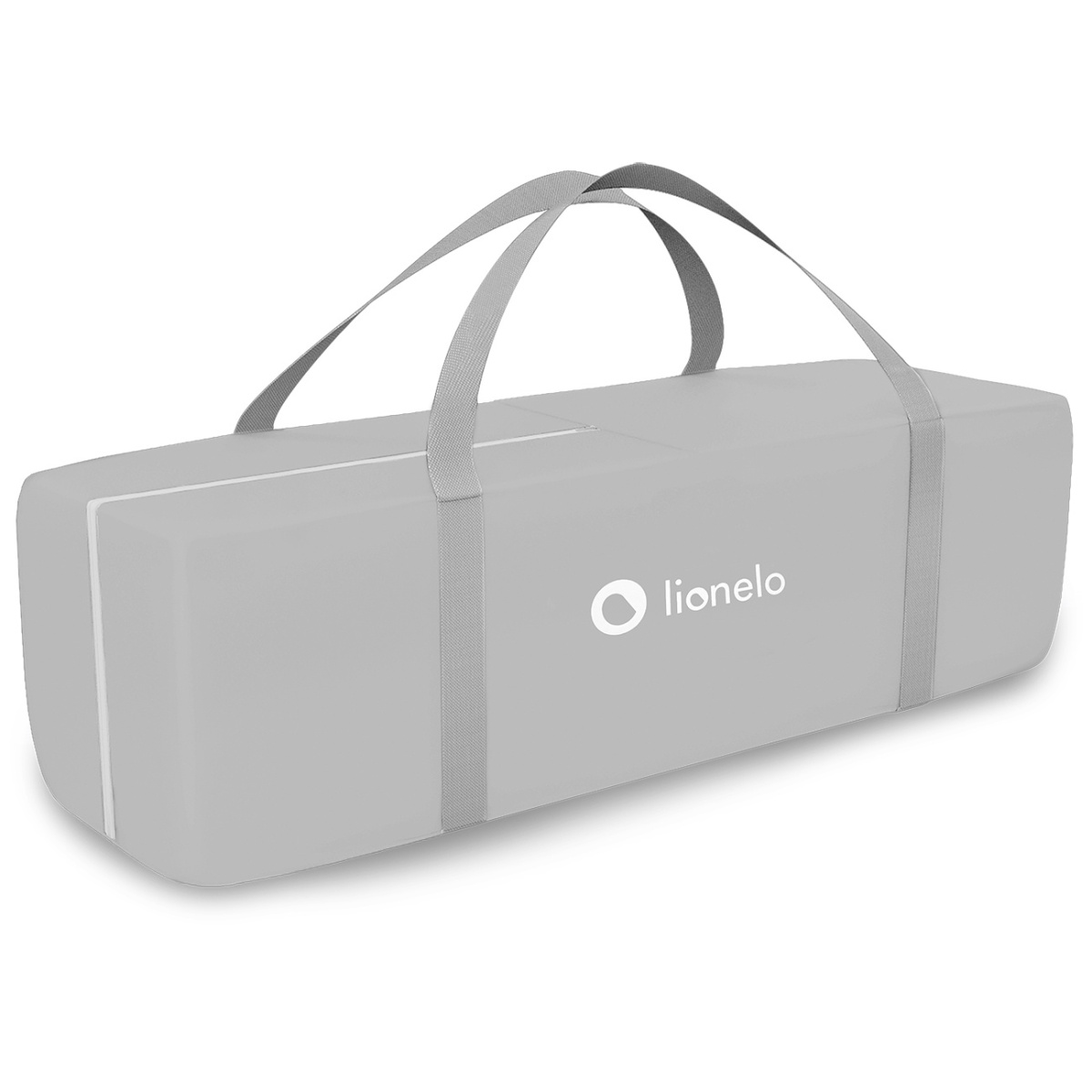 LIONELO STEFI  PLUS PINK YELLOW