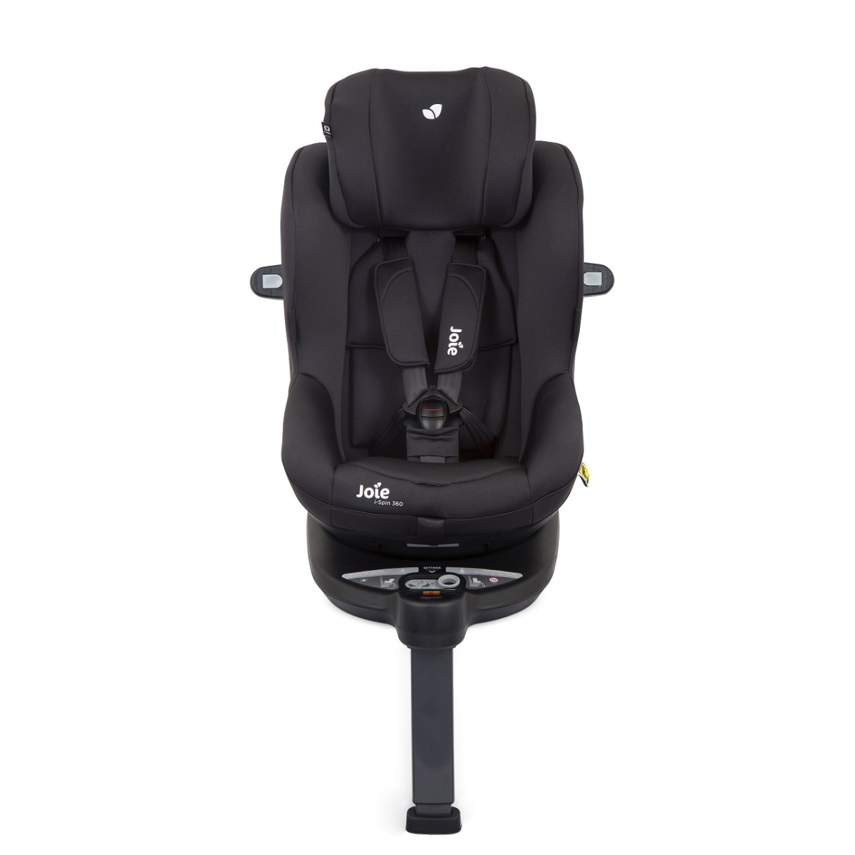 JOIE I-SPIN 360 COAL