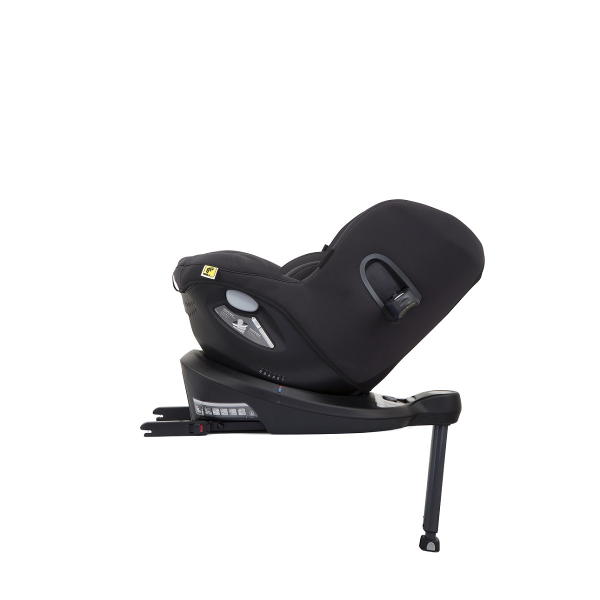 JOIE I-SPIN 360 COAL