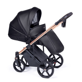 COLETTO FADO ECO MIEDZIANY STELAŻ ECO-02