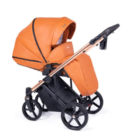 COLETTO FADO FX MIEDZIANY STELAŻ FX-05