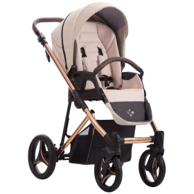 BEBETTO FLAVIO PREMIUM CLASS STELLA 04