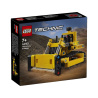 Klocki LEGO  TECHNIC Buldożer Do Zadań Specjalnych
