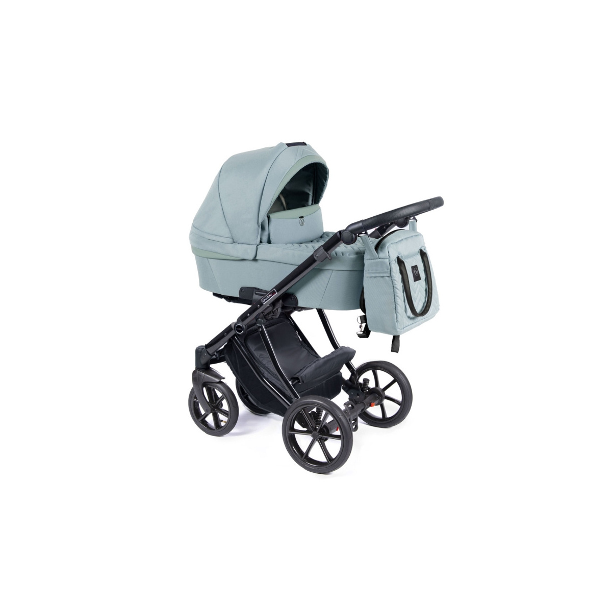 COLETTO DANTE CZARY STELAŻ D-21