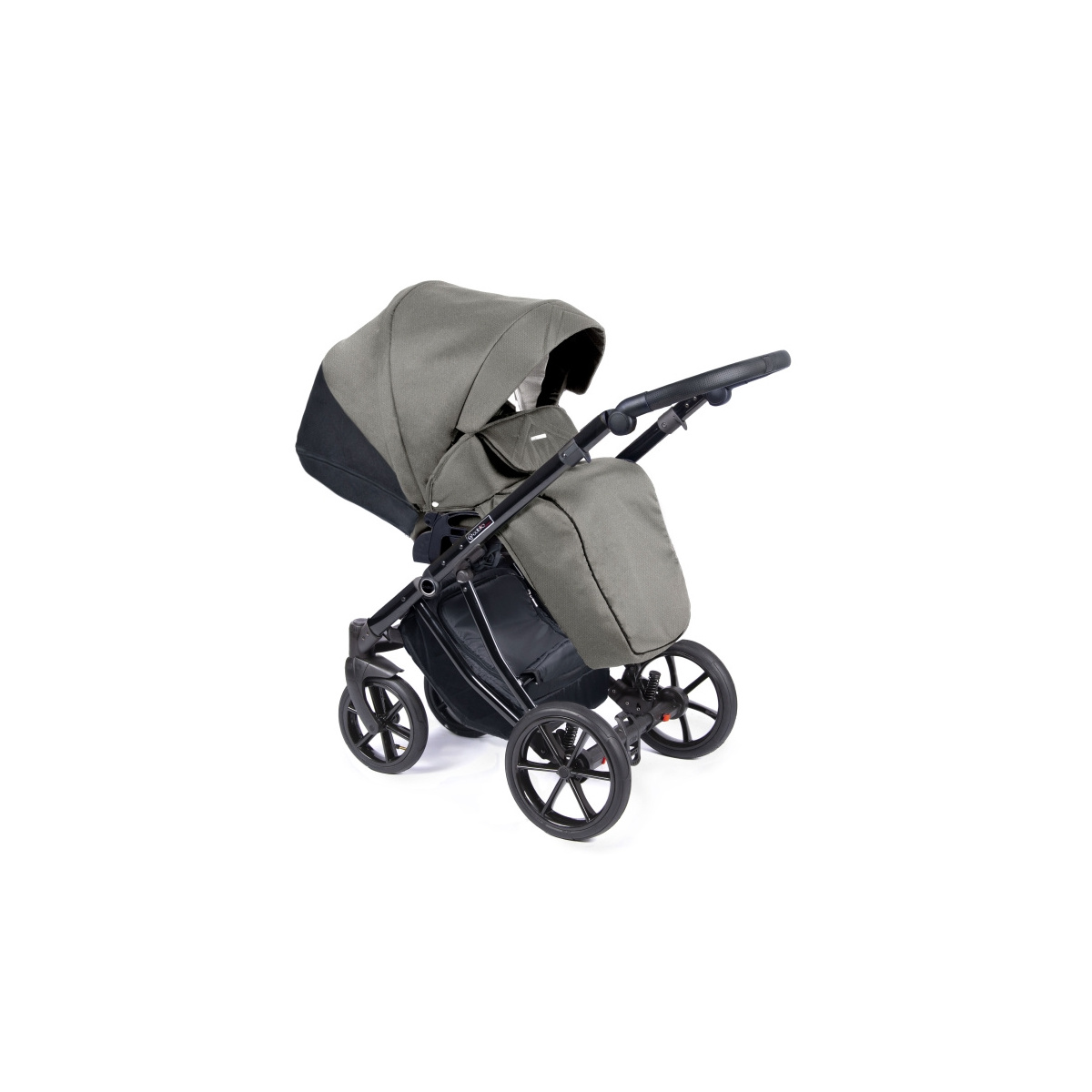 COLETTO DANTE CZARY STELAŻ D-20