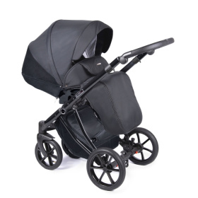 COLETTO DANTE CZARY STELAŻ D-08