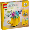 31149 LEGO CREATOR Kwiaty W Konewce