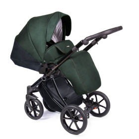 COLETTO DANTE CZARY STELAŻ D-16