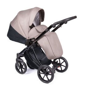 COLETTO DANTE CZARY STELAŻ D-15