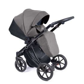 COLETTO DANTE CZARY STELAŻ D-19