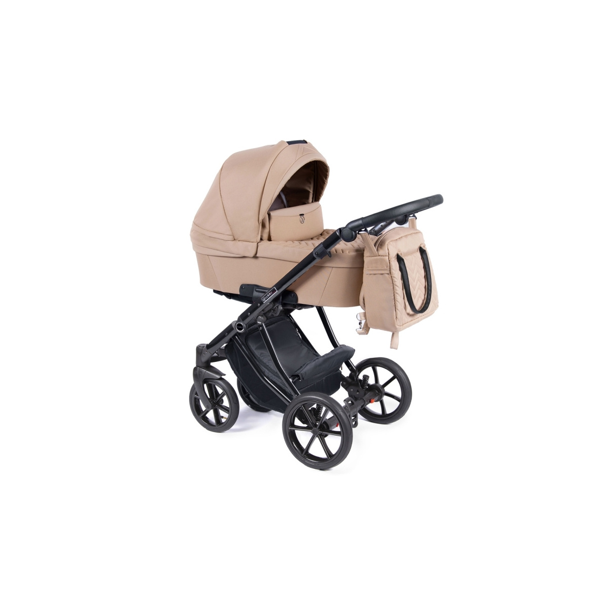 COLETTO DANTE CZARY STELAŻ D-11