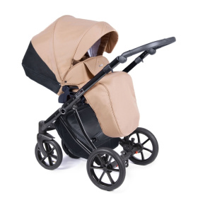 COLETTO DANTE CZARY STELAŻ D-11