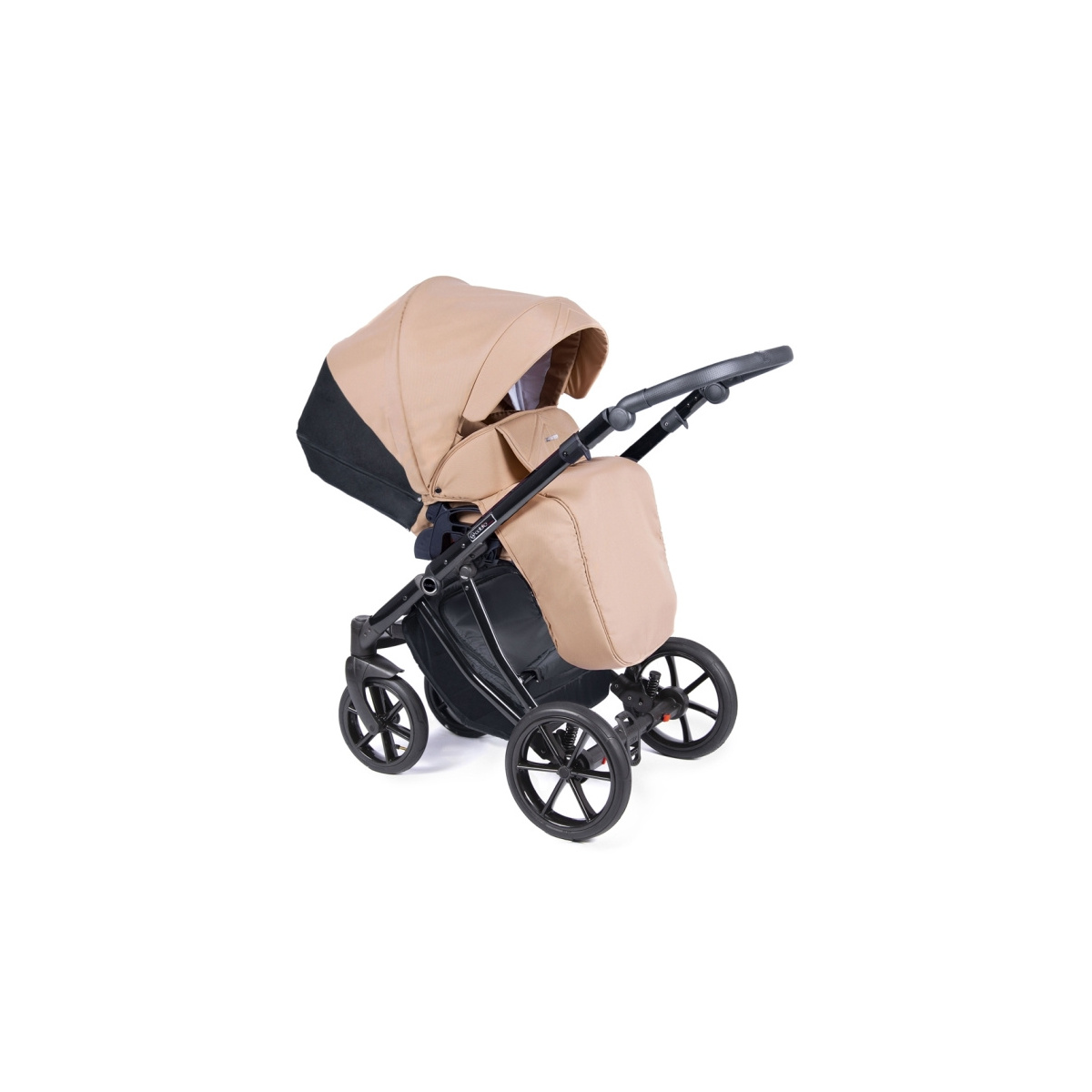 COLETTO DANTE CZARY STELAŻ D-11