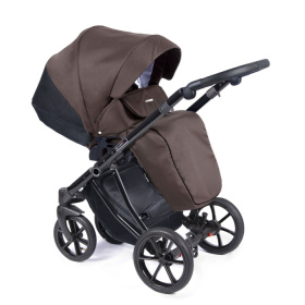 COLETTO DANTE CZARY STELAŻ D-18