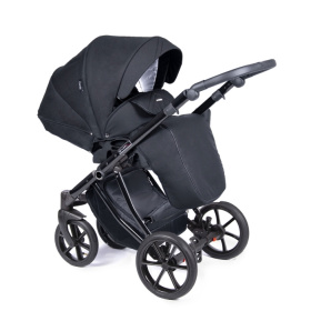 COLETTO DANTE CZARY STELAŻ D-14