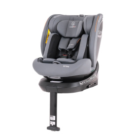 COLETTO IZZY GREY