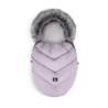 COTTONMOOSE ŚPIWÓR FOOTMUFF MINI MOOSE GREY