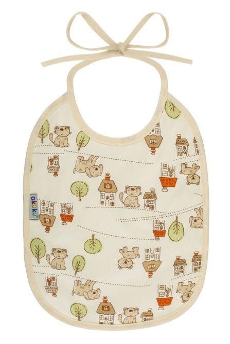 AKUKU ŚLINIAK WIAZANY ŚREDNI