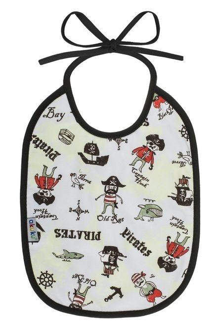 AKUKU ŚLINIAK WIAZANY ŚREDNI