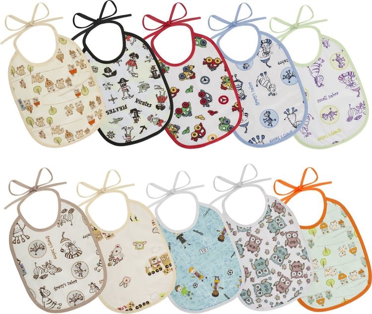 AKUKU ŚLINIAK WIAZANY ŚREDNI