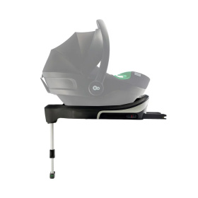 KINDERKRAFT CARE FX BASE