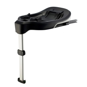 KINDERKRAFT CARE FX BASE