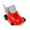 Kosiarka Nr 2 Czerwona Szczotka Duży Kosz 41593