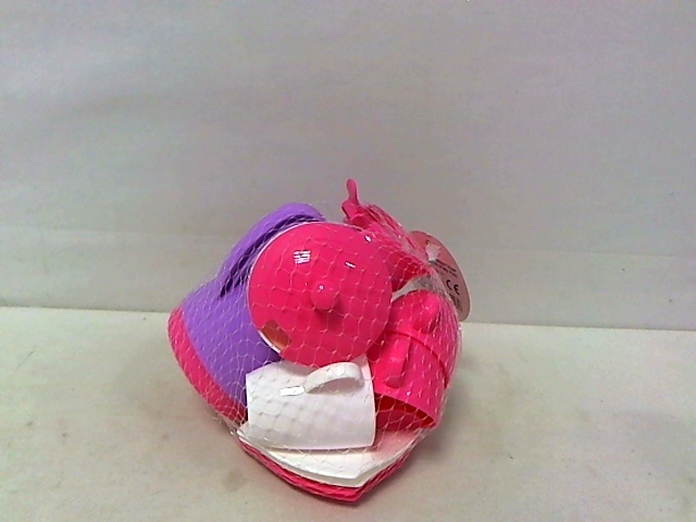 ZESTAW NACZYŃ ALISA NA 4 OSOBY