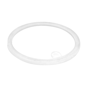 GRZECHOTKA GRYZAK DINO