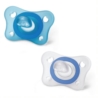 CHICCO SMOCZEK PHYSIO MINI SOFT