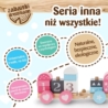 O KLOCKI WAKACJE