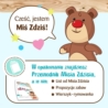 O KLOCKI WAKACJE