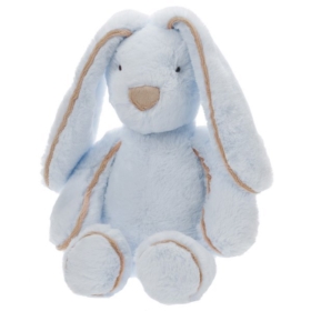 KRÓLIK JOLIE NIEB 40CM