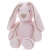 KRÓLIK JOLIE RÓŻOWY 40CM