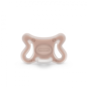 SUAVINEX SMOCZEK FIZJOLOGICZNY SX PRO -2-2M MEDIUM