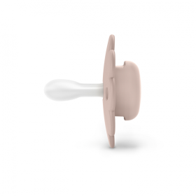 SUAVINEX SMOCZEK 6-18 WONDER LAVENDER/MAUVE