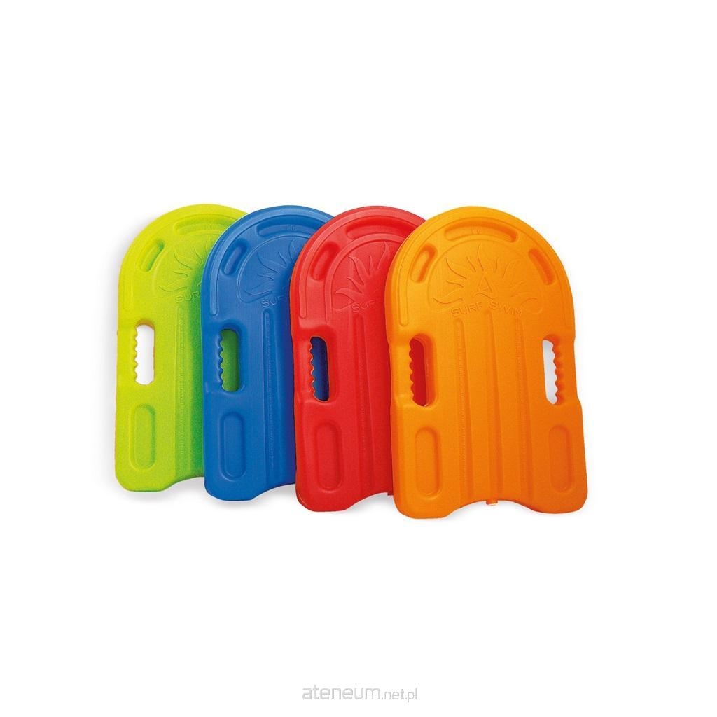 DESKA DO PŁYWANIA MAŁA