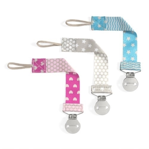 TASIEMKA DO SMOCZKA NIEBIESKA