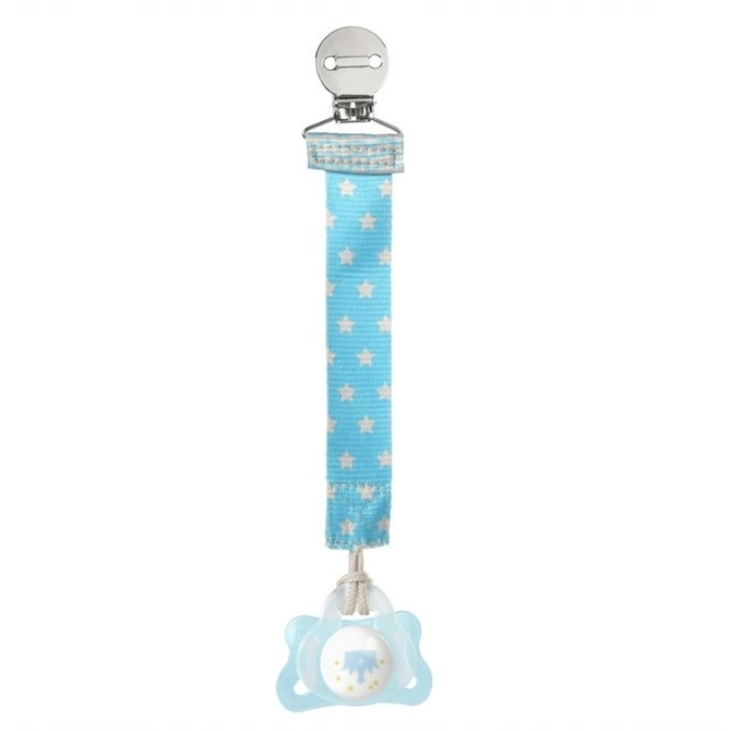 TASIEMKA DO SMOCZKA NIEBIESKA