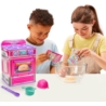 COBI COOKEEZ MAKERY PIECZONE BUŁECZKIi 23502