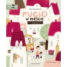 PUCIO W MIEŚCIE
