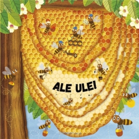 ALE ULE