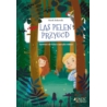 LAS PEŁEN PRZYGÓD