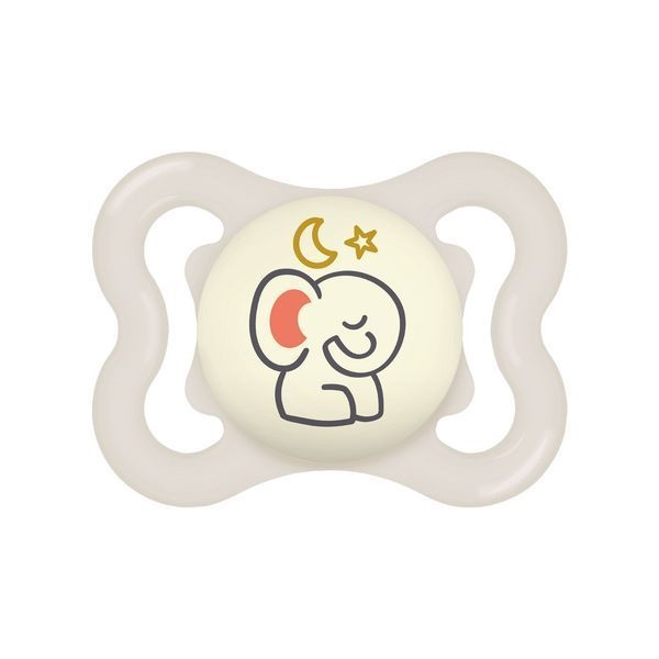 MAM SMOCZEK PERFECT 0+ UNISEX