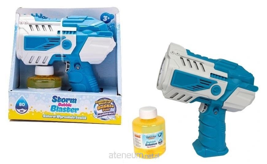 DUMEL WYRZUTNIA BANIEK