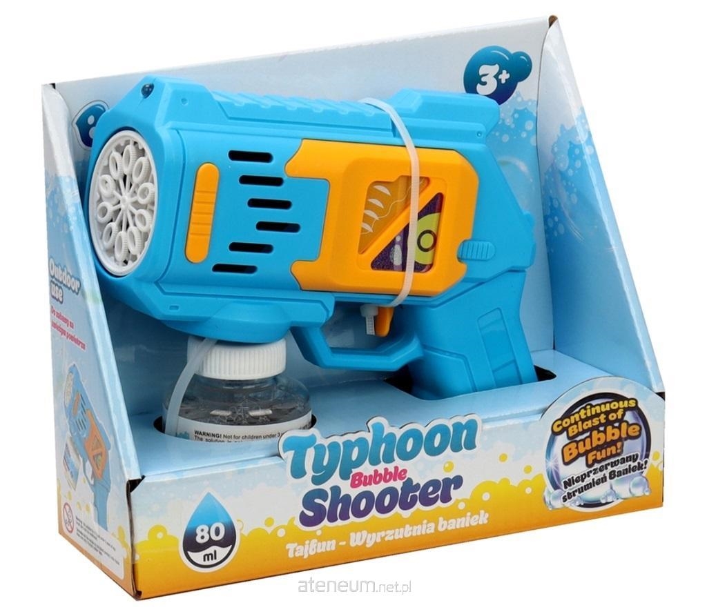 DUMEL WYRZUTNIA BANIEK