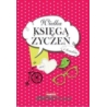 WIELKA KSIĘGA ŻYCZEŃ